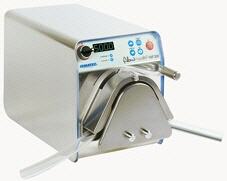 Bomba monocanal Flowmaster FMT300, ISMATEC
