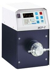 Bomba de rueda dentada MCP-Z Process, ISMATEC