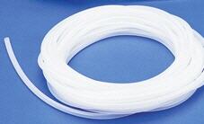 Tubo de goma silicona HelixMark™, HELIX MEDICAL