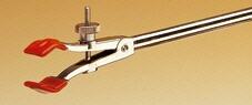 Pinza LABOMECA N2