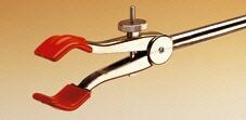 Pinza LABOMECA N1