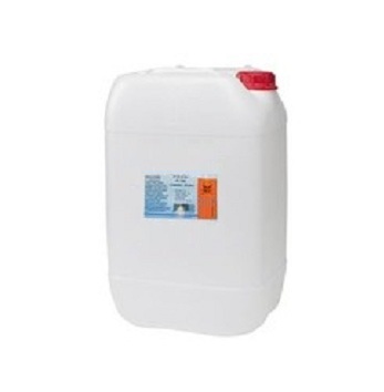 Bao termosttico, aceite de silicona lquida para baos calefactores BLUESIL