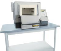 Horno de templado/endurecimiento N7/H NABERTHERM