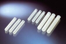 Tubo para ensayos de inmunidad Nunc-Immuno™ MiniS.