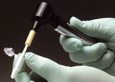 banner2