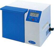 Mezclador Stomacher 400 Circulator, SEWARD