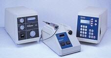 Homogeneizador celular Sonifier™, BRANSON