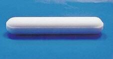 Imn forma cilndrica, liso