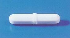 Imn forma octogonal, con anillo de giro, recubierto PTFE, VWR COLLECTION®