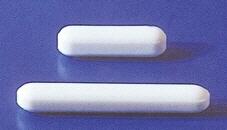 Imn forma cilndrica, micro