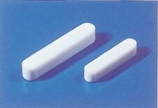 Imn forma rectangular