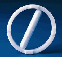 Imn forma circular