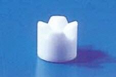 Imn forma corona para cubetas