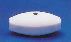 Imn forma elptica, lantnido