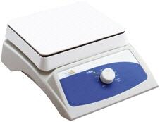 Agitador magntico analgico Serie 600 s/c, MERCK