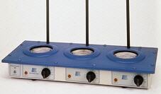 Manta calefactora mltiple EME ex. ELECTROTHERMAL
