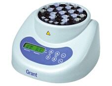 Bao de bloque metlico digital BTD, GRANT