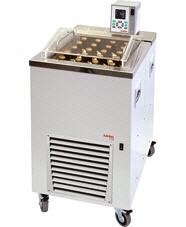 Termostato de calor-fro Forciertest F38-ME JULABO