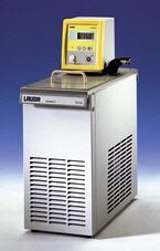 Termostato de refrigeracin Ecoline Star Ed. LAUDA
