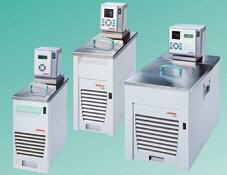 Circulador de refrigeracin/calefaccin ED JULABO