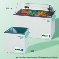Bao para agua serie TW, JULABO