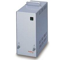 Refrigerador de recirculacin FD200, JULABO