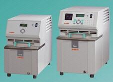 Circulador de refrigeracin/calefaccin CF JULABO