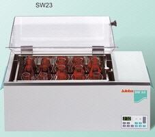 Bao de agitacin SW22 y SW23, JULABO