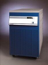 Refrigerador de recirculacin, MERCK