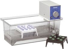 Bao para agua PB1, GRANT