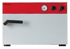Estufa de secado E 28, BINDER