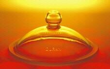 banner1