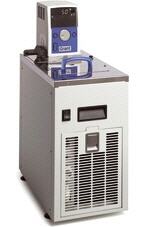 Circulador de refrigeracin/calefaccin LTC1 GRANT