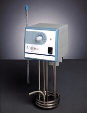 Termostato de inmersin Serie 1100, MERCK