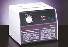 Termostato de circulacin 1104, MERCK