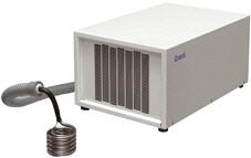 Refrigerador para baos termostticos CG, GRANT