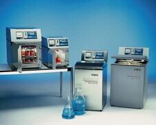 Esterilizador por vapor Varioklav, THERMO SCI.