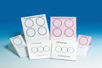 Tarjeta FTA™, WHATMAN