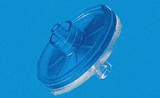 Filtro para jeringas Minisart High-Flow Sartorius