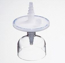 Filtro de membrana AcroPak™ 20, Pall Life Science