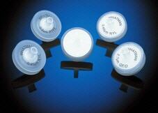 Filtro para jeringas GD-X, WHATMAN