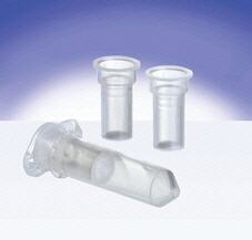 Filtro para centrfuga Vivaclear, Vivascience