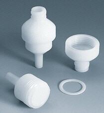 Portafiltros Swinney, PALL LIFE SCIENCES