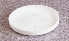 Frasco de centrifuga NALGENE, adaptador LDPE