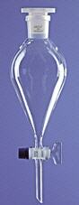banner1