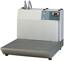 Refrigerador de recirculacin Rotacool, HEIDOLPH