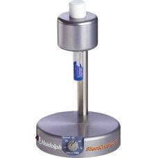 Dispersador SilentCrusher S, HEIDOLPH