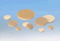 Tabique para tapones de rosca GL, Merck
