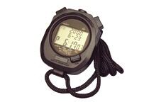 Cronmetro digital 131