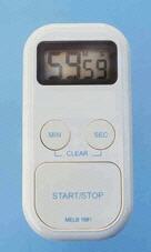 Temporizador